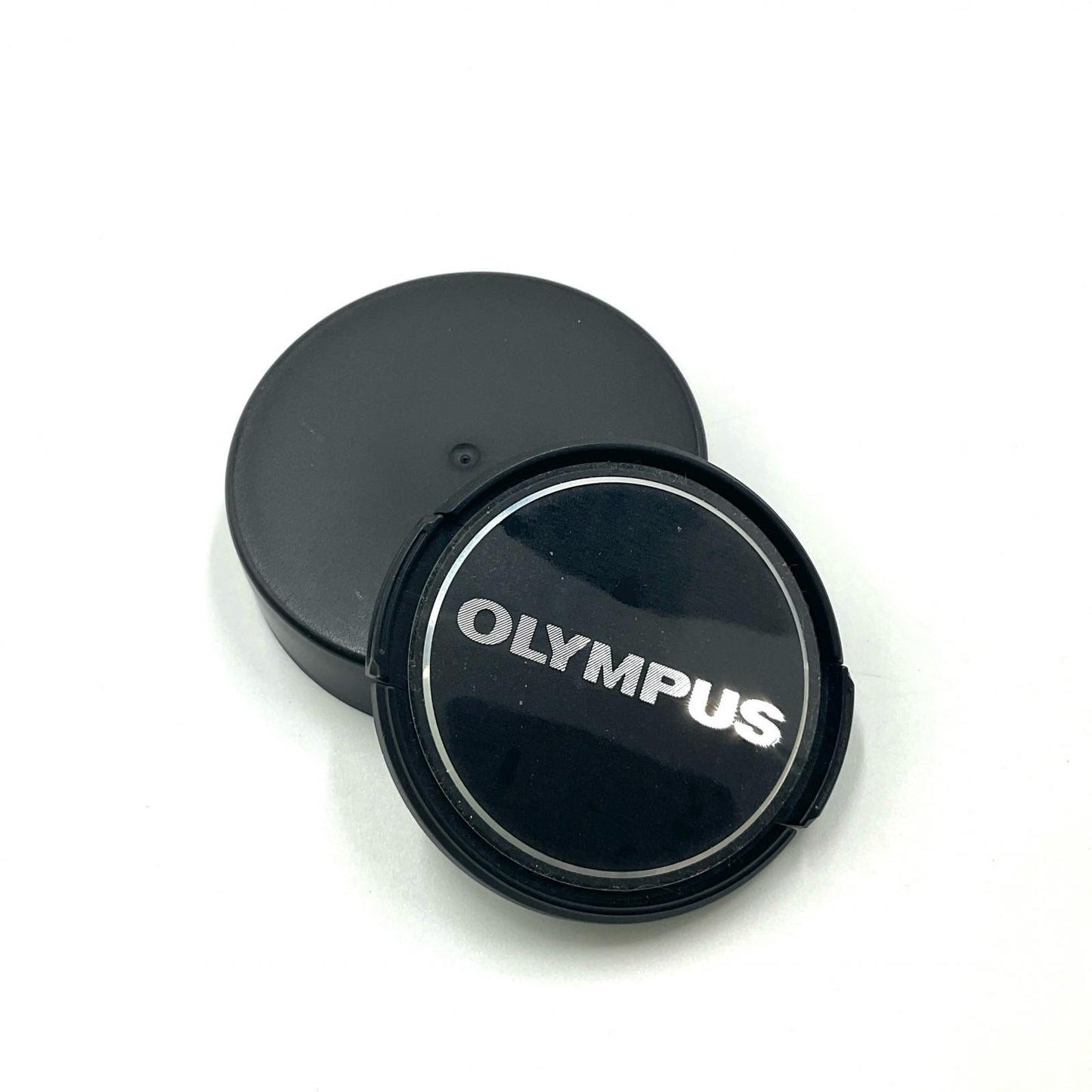 【全額返金保証】【最速発送】OLYMPUS M.ZUIKO DIGITAL 14-42mm F3.5-5.6 II R [シルバー] 超美品 動作確認済