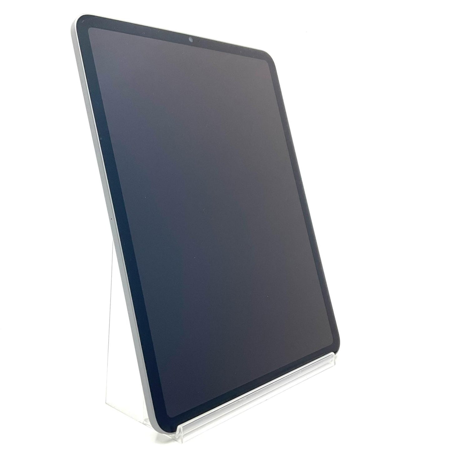 【全額返金保証】【最速発送】Apple iPad Pro 11インチ 第3世代 256GB スペースグレイ Wi-Fi 動作確認済