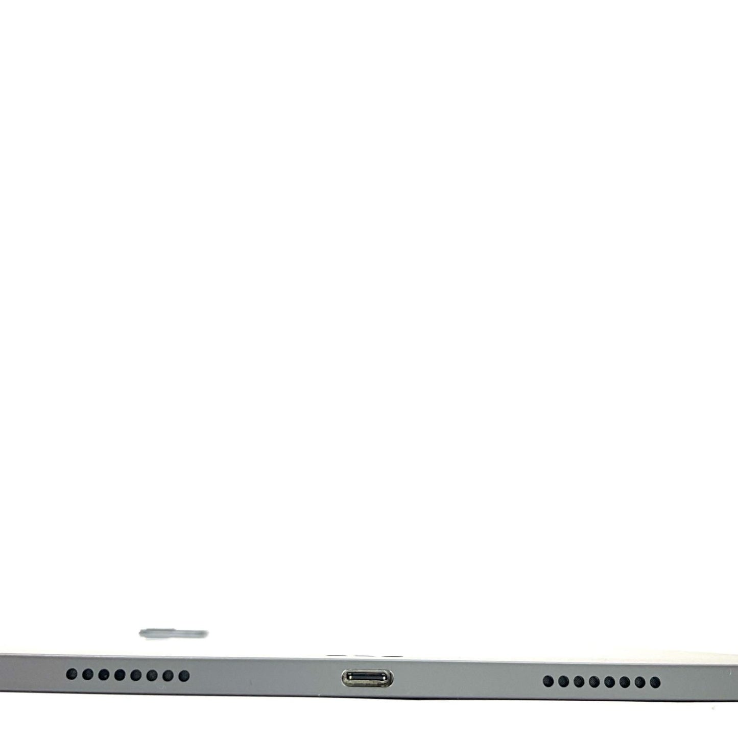 【全額返金保証】【最速発送】Apple iPad Pro 11インチ 第3世代 256GB スペースグレイ Wi-Fi 動作確認済