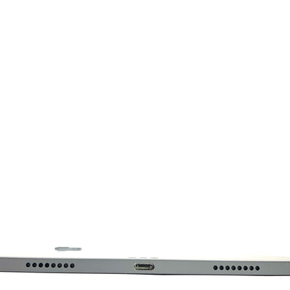 【全額返金保証】【最速発送】Apple iPad Pro 11インチ 第3世代 256GB スペースグレイ Wi-Fi 動作確認済