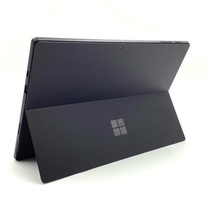 【全額返金保証】【最速発送】Microsoft Surface Pro 7 1866 Intel Core i5-1035G4 CPU @ 1.10GHz 8GB M.2 SSD 256GB 86.8% 美品 動作確認済