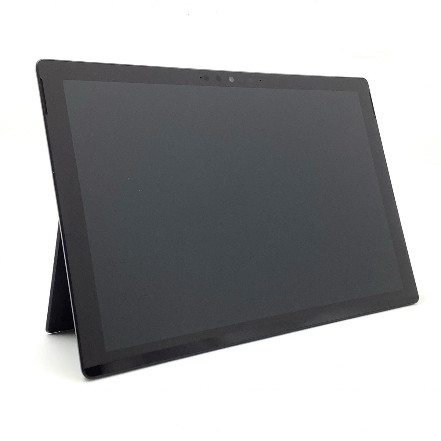 【全額返金保証】【最速発送】Microsoft Surface Pro 7 1866 Intel Core i5-1035G4 CPU @ 1.10GHz 8GB M.2 SSD 256GB 86.8% 美品 動作確認済