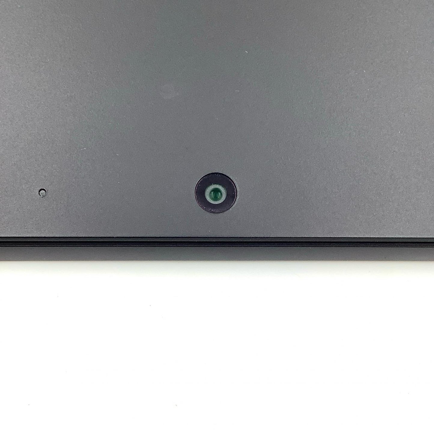 【全額返金保証】【最速発送】Microsoft Surface Pro 7 1866 Intel Core i5-1035G4 CPU @ 1.10GHz 8GB M.2 SSD 256GB 86.8% 美品 動作確認済
