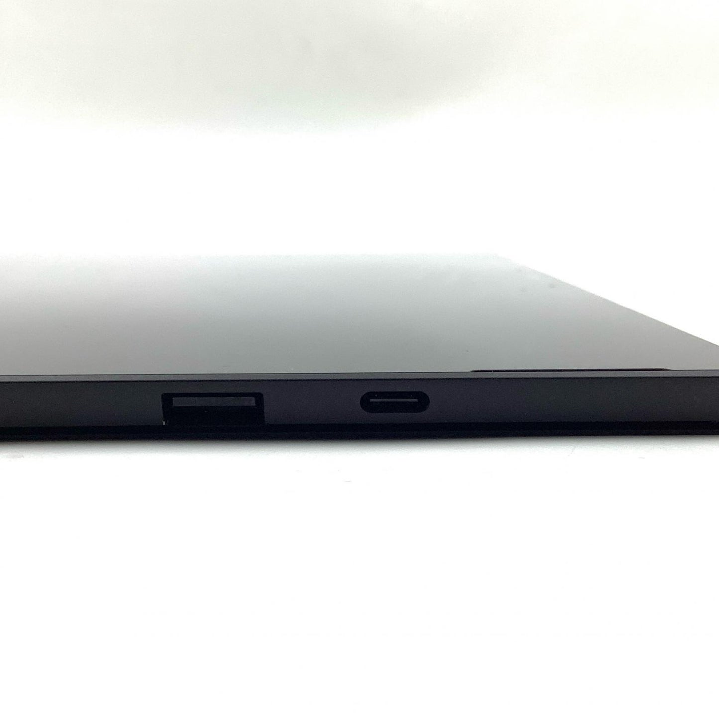 【全額返金保証】【最速発送】Microsoft Surface Pro 7 1866 Intel Core i5-1035G4 CPU @ 1.10GHz 8GB M.2 SSD 256GB 86.8% 美品 動作確認済