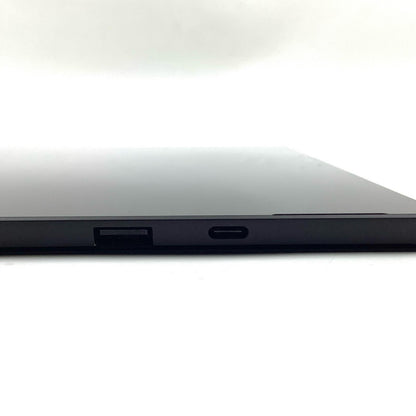 【全額返金保証】【最速発送】Microsoft Surface Pro 7 1866 Intel Core i5-1035G4 CPU @ 1.10GHz 8GB M.2 SSD 256GB 86.8% 美品 動作確認済