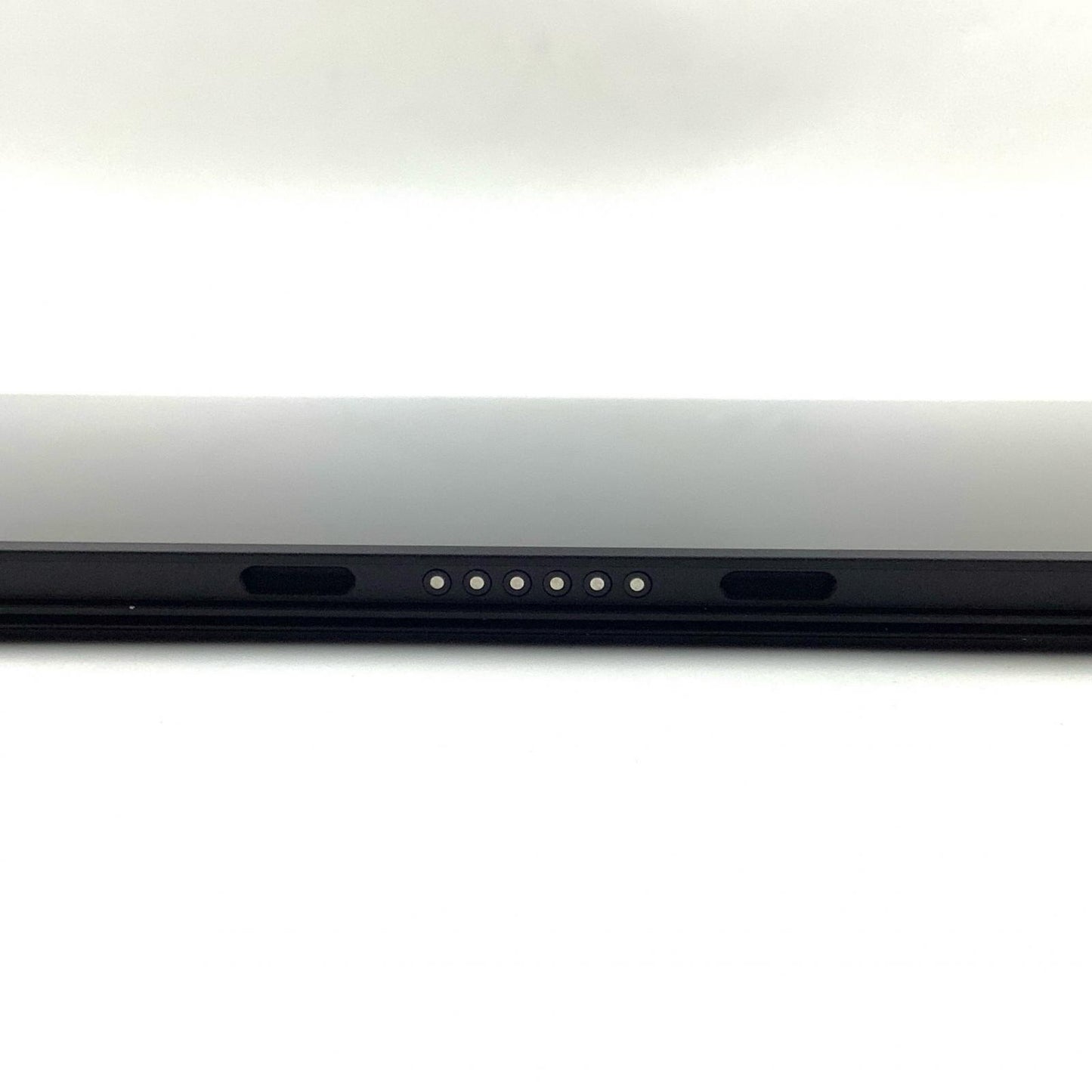 【全額返金保証】【最速発送】Microsoft Surface Pro 7 1866 Intel Core i5-1035G4 CPU @ 1.10GHz 8GB M.2 SSD 256GB 86.8% 美品 動作確認済