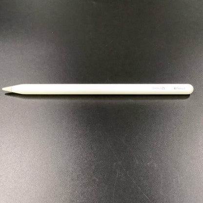 【全額返金保証】【最速発送】Apple Apple Pencil (第2世代) PU8F2J/A 動作確認済