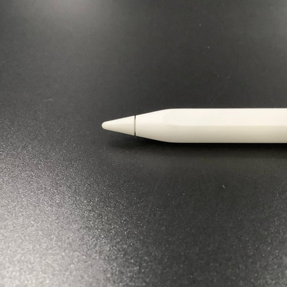 【全額返金保証】【最速発送】Apple Apple Pencil (第2世代) PU8F2J/A 動作確認済