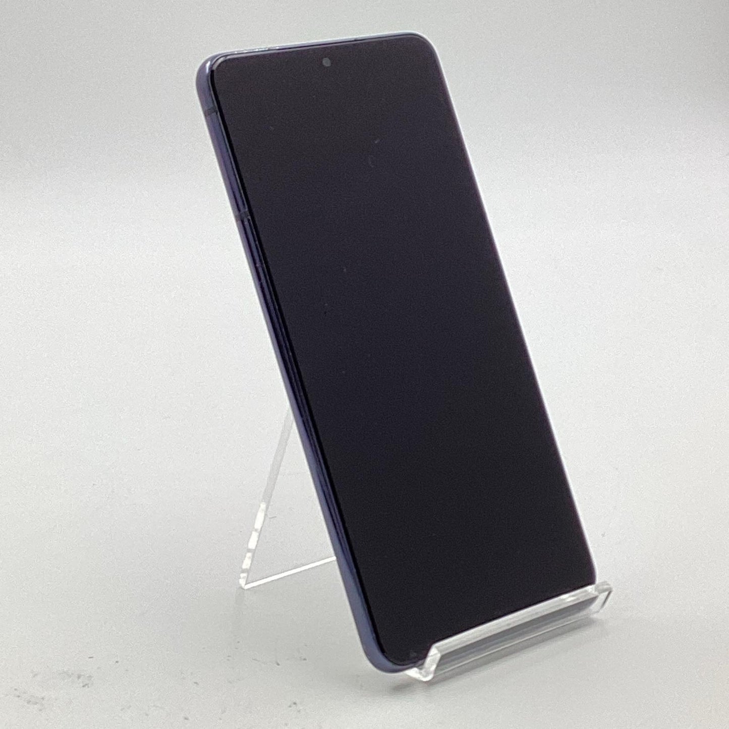 【最速発送】SAMSUNG Galaxy Z Fold 4 512GB ファントムブラック SIMフリー SM-F936B/DS 白ロム【難有】