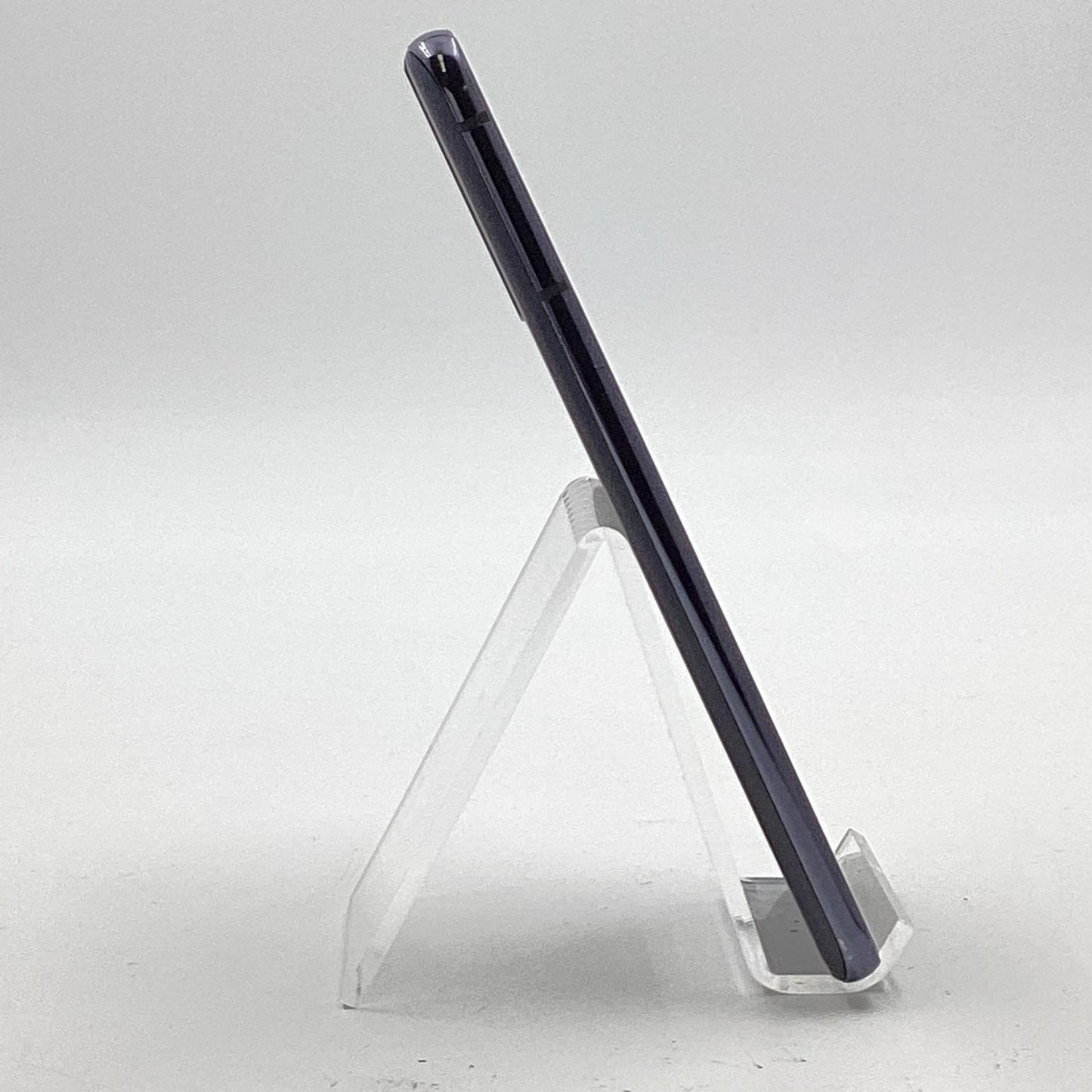 【最速発送】SAMSUNG Galaxy Z Fold 4 512GB ファントムブラック SIMフリー SM-F936B/DS 白ロム【難有】