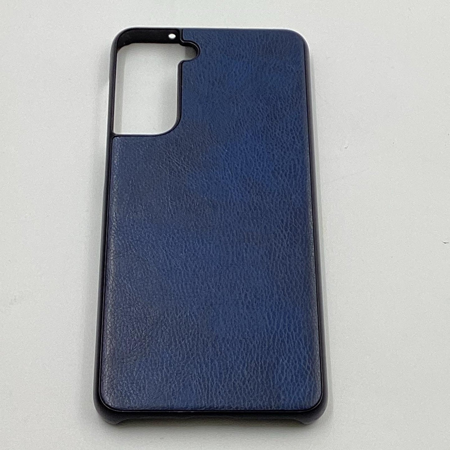 【最速発送】SAMSUNG Galaxy Z Fold 4 512GB ファントムブラック SIMフリー SM-F936B/DS 白ロム【難有】