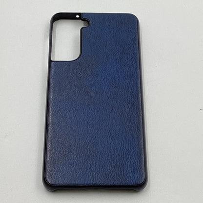 【最速発送】SAMSUNG Galaxy Z Fold 4 512GB ファントムブラック SIMフリー SM-F936B/DS 白ロム【難有】