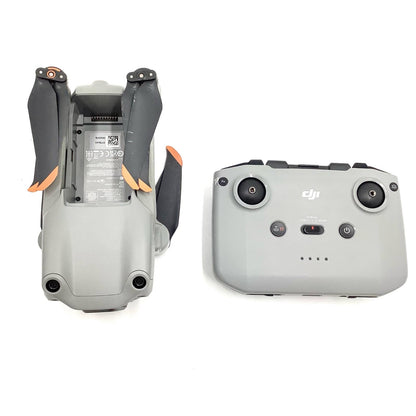 【全額返金保証】【最速発送】DJI Air 2S 動作確認済