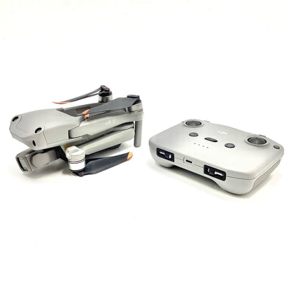【全額返金保証】【最速発送】DJI Air 2S 動作確認済