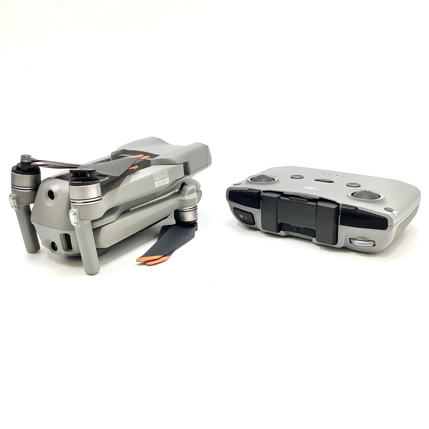 【全額返金保証】【最速発送】DJI Air 2S 動作確認済
