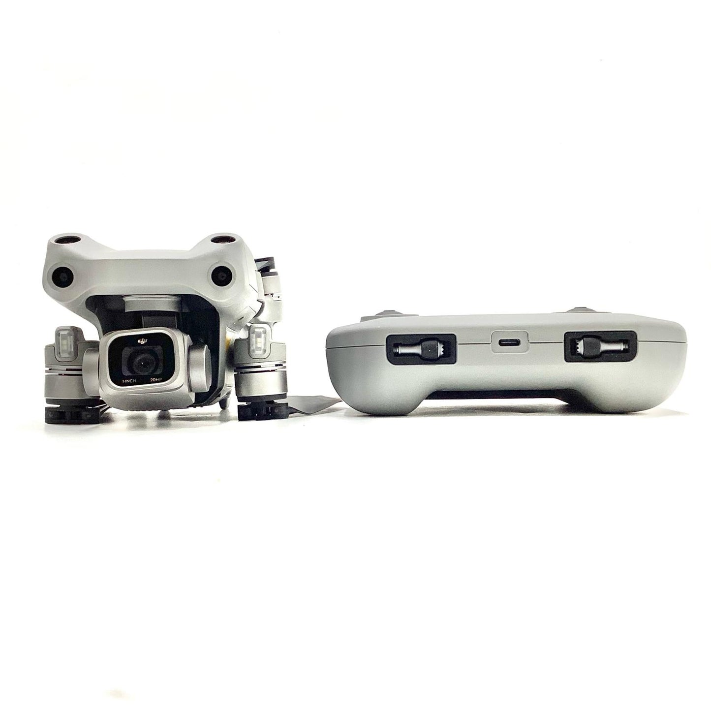 【全額返金保証】【最速発送】DJI Air 2S 動作確認済