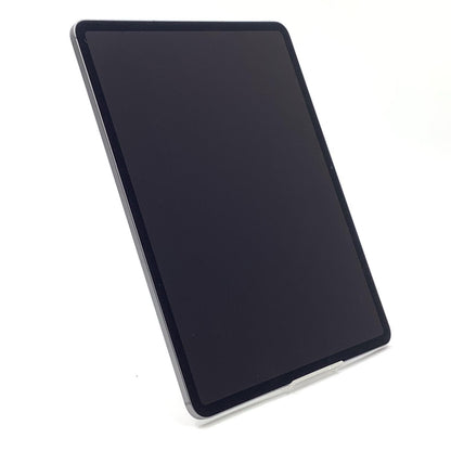 【全額返金保証】【最速発送】Apple iPad Air M2 13インチ 512GB スペースグレイ WiFi+Cellular au 動作確認済