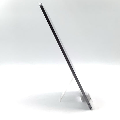 【全額返金保証】【最速発送】Apple iPad Air M2 13インチ 512GB スペースグレイ WiFi+Cellular au 動作確認済