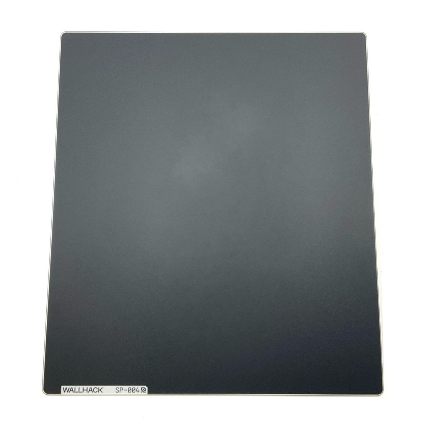 【全額返金保証】【最速発送】WALLHACK SP-004 美品 動作確認済