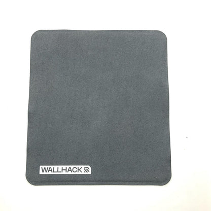 【全額返金保証】【最速発送】WALLHACK SP-004 美品 動作確認済