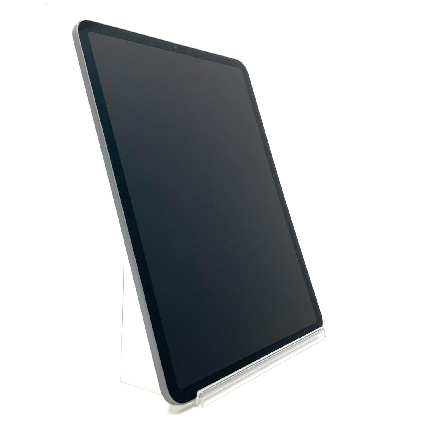 【全額返金保証】【最速発送】Apple iPad Pro 11インチ 第2世代 128GB スペースグレイ Wi-Fi 動作確認済