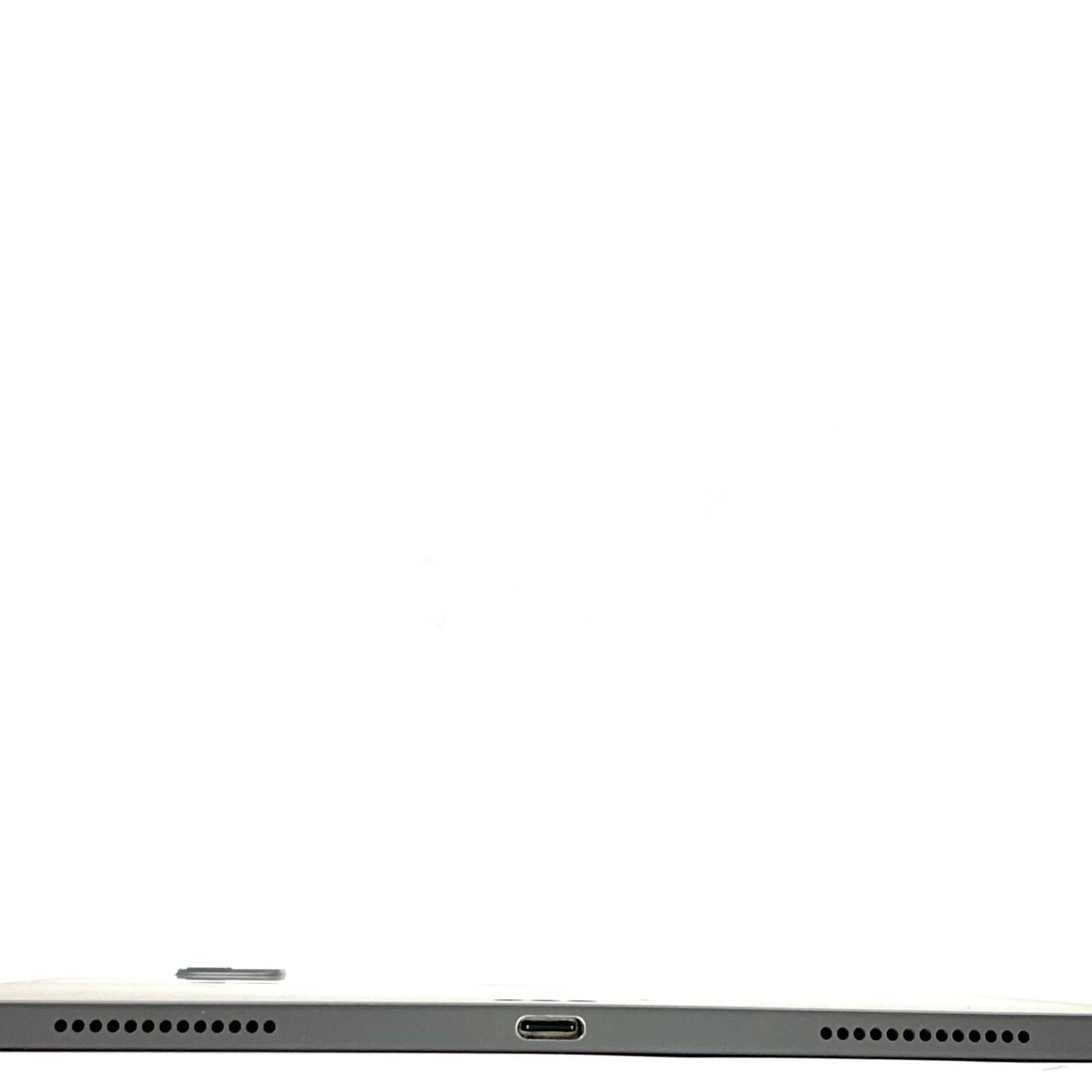 【全額返金保証】【最速発送】Apple iPad Pro 11インチ 第2世代 128GB スペースグレイ Wi-Fi 動作確認済