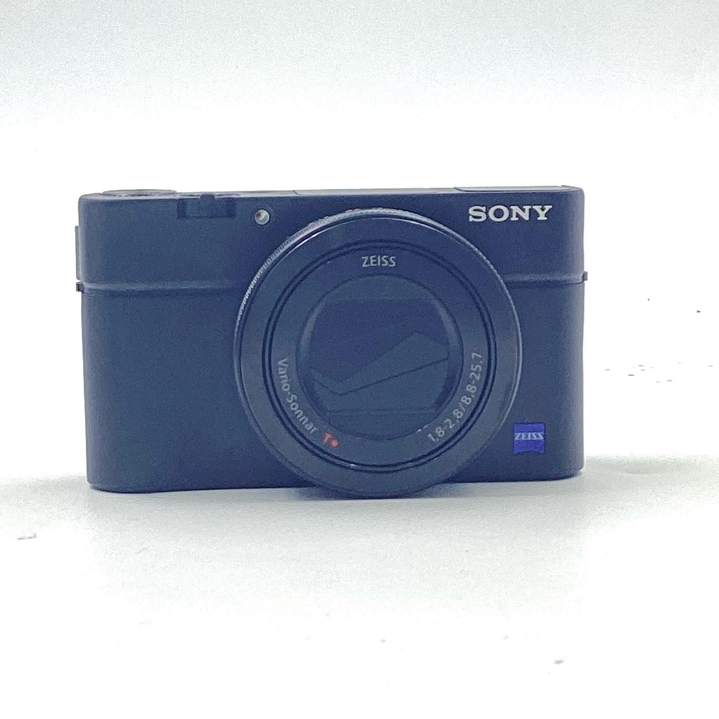 【全額返金保証】【最速発送】Sony コンパクトデジタルカメラ サイバーショット DSC-RX100M4 動作確認済