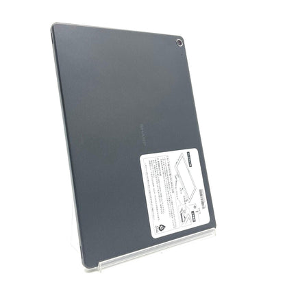 【全額返金保証】【最速発送】SHARP 10.1インチ 64GB 新品未開封 即納OK