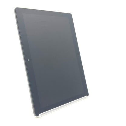 【全額返金保証】【最速発送】SHARP 10.1インチ 64GB 新品未開封 即納OK