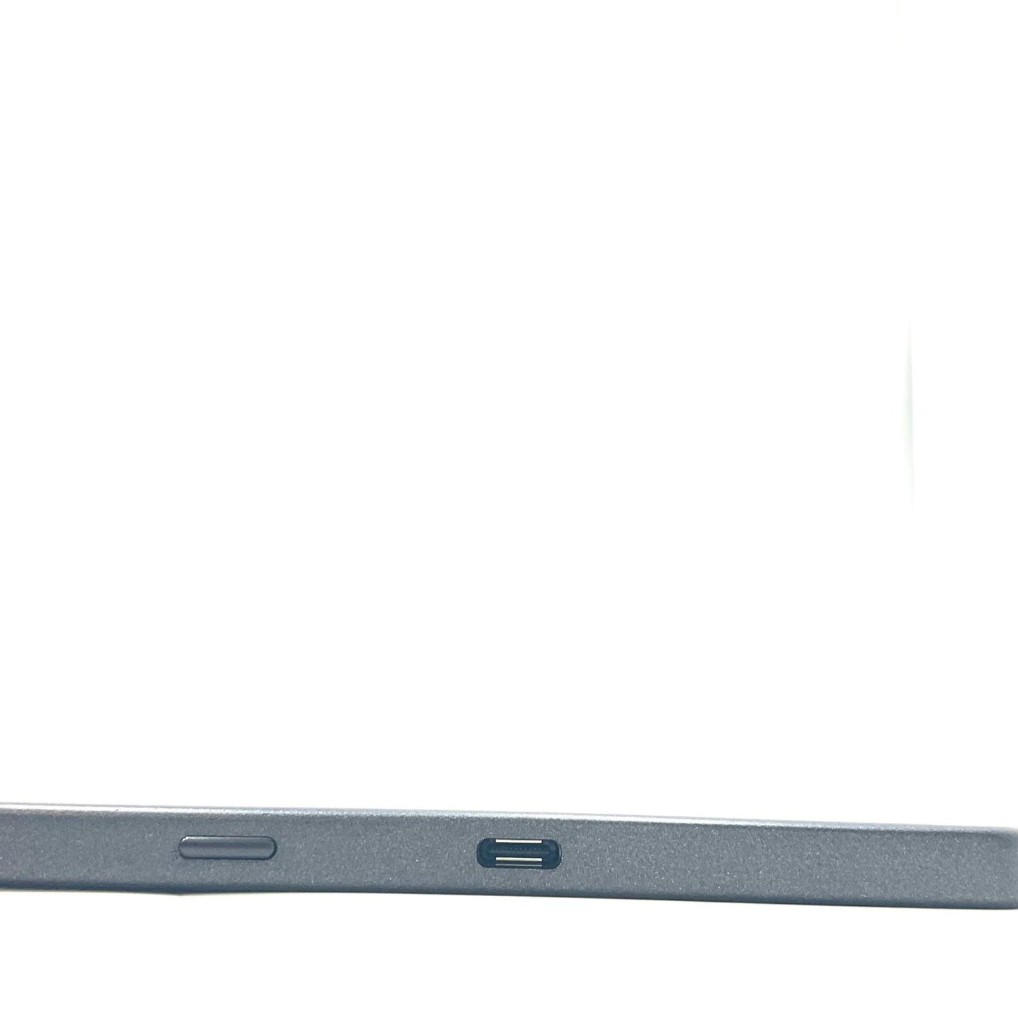 【全額返金保証】【最速発送】SHARP 10.1インチ 64GB 新品未開封 即納OK