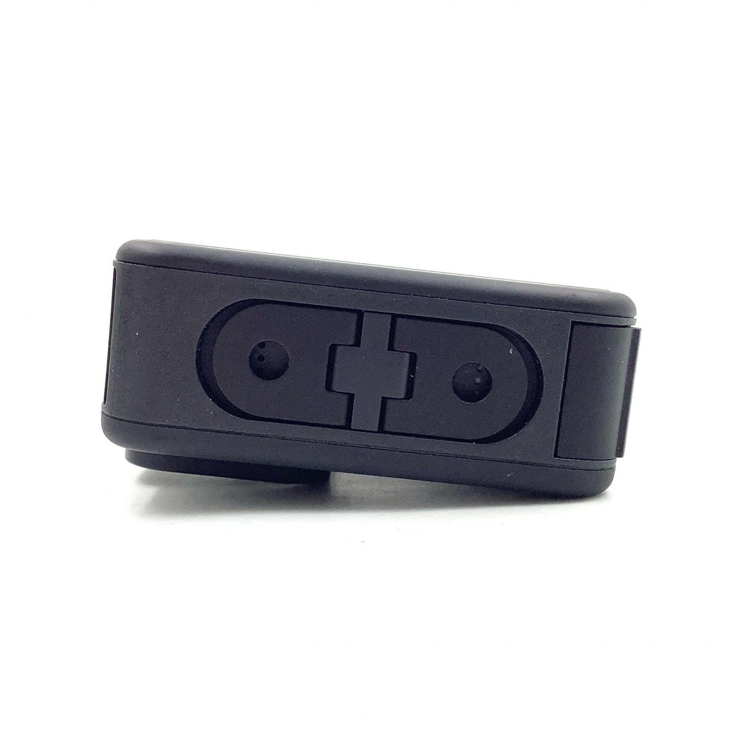 【全額返金保証】【最速発送】GoPro HERO9 BLACK CHDHX-901-FW 超美品 動作確認済