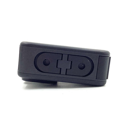【全額返金保証】【最速発送】GoPro HERO9 BLACK CHDHX-901-FW 超美品 動作確認済