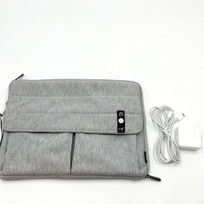 【全額返金保証】【最速発送】Apple MacBook Air 13.3インチ 2020 Apple M1 16GB SSD 256GB スペースブラック 99% 動作確認済