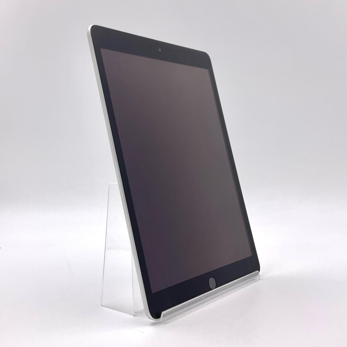 【全額返金保証】【最速発送】Apple iPad iPad 10.2インチ 第9世代 256GB シルバー Wi-Fi 超美品 動作確認済