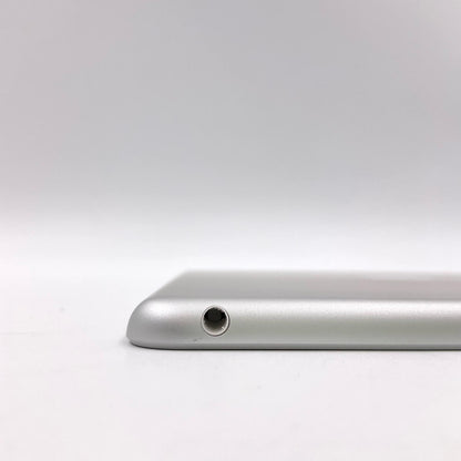 【全額返金保証】【最速発送】Apple iPad iPad 10.2インチ 第9世代 256GB シルバー Wi-Fi 超美品 動作確認済