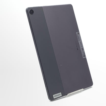 【全額返金保証】【最速発送】Lenovo Lenovo Tab M10 (3rd Gen) 10.1インチ 64GB 動作確認済