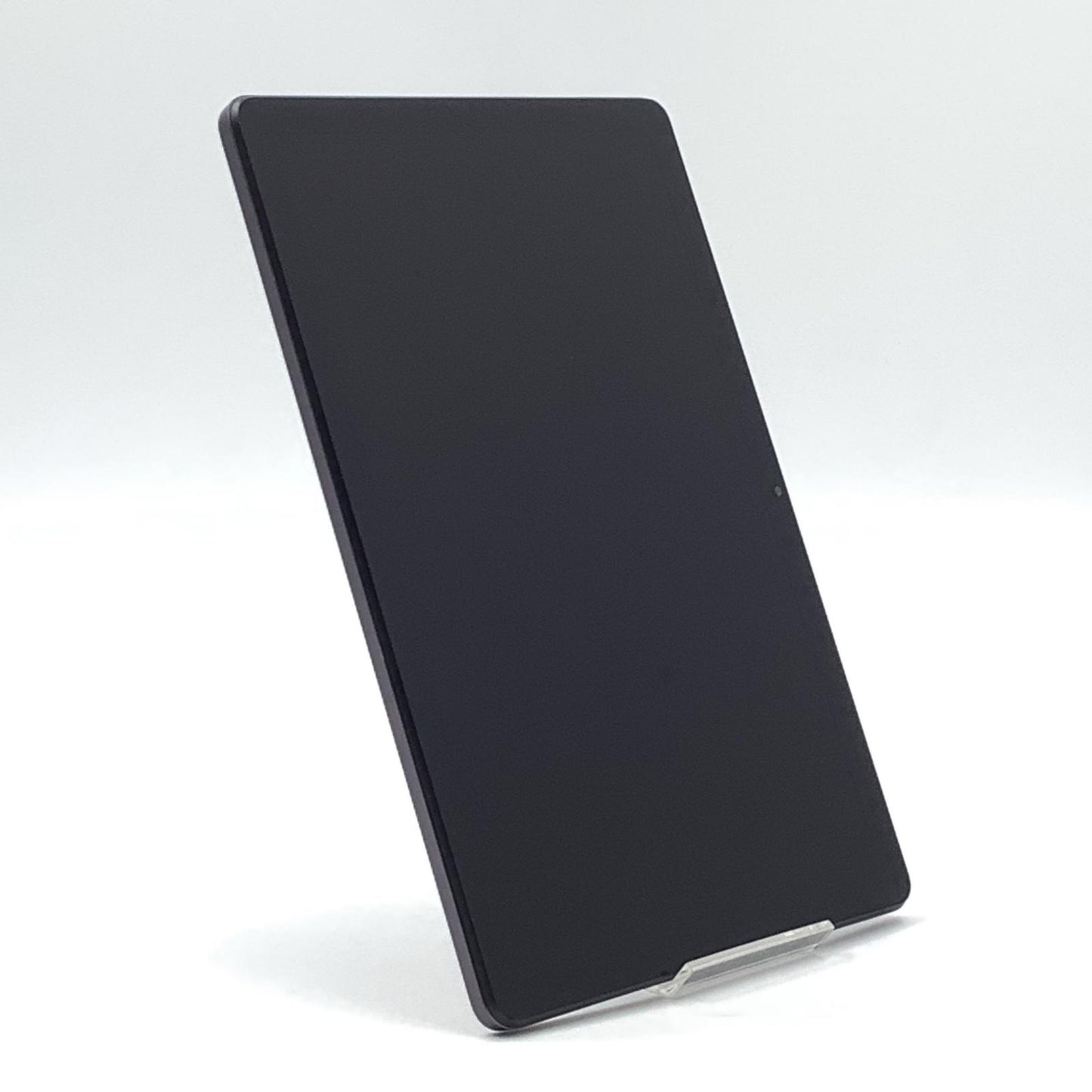 【全額返金保証】【最速発送】Lenovo Lenovo Tab M10 (3rd Gen) 10.1インチ 64GB 動作確認済