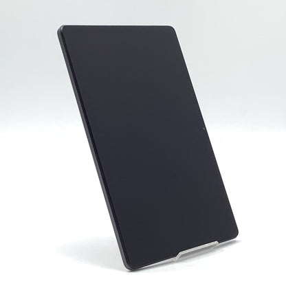 【全額返金保証】【最速発送】Lenovo Lenovo Tab M10 (3rd Gen) 10.1インチ 64GB 動作確認済