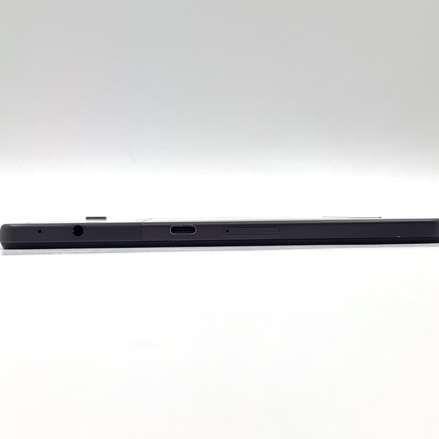 【全額返金保証】【最速発送】Lenovo Lenovo Tab M10 (3rd Gen) 10.1インチ 64GB 動作確認済