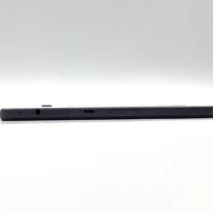 【全額返金保証】【最速発送】Lenovo Lenovo Tab M10 (3rd Gen) 10.1インチ 64GB 動作確認済