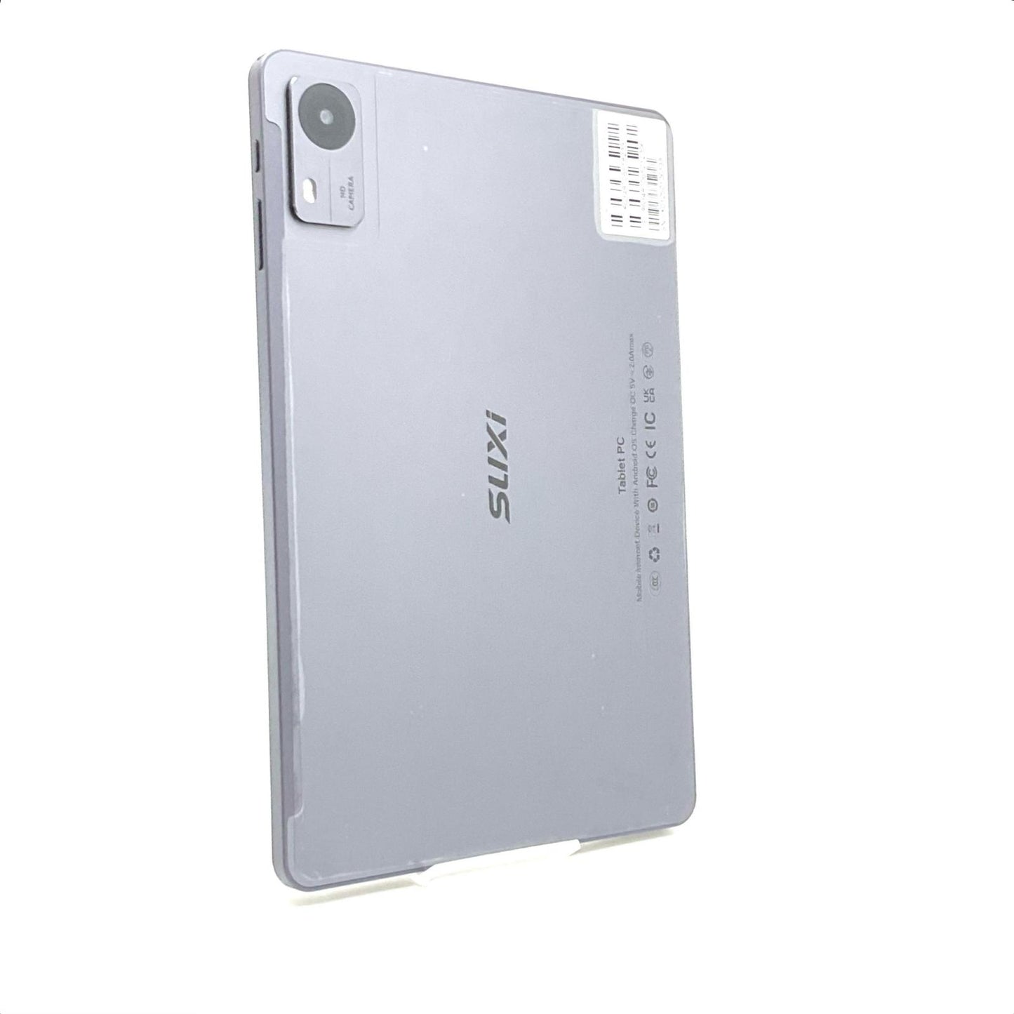 【全額返金保証】【最速発送】SUXI Tablet PC 11インチ 128GB SIMフリー 白ロム 超美品 動作確認済