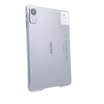 【全額返金保証】【最速発送】SUXI Tablet PC 11インチ 128GB SIMフリー 白ロム 超美品 動作確認済