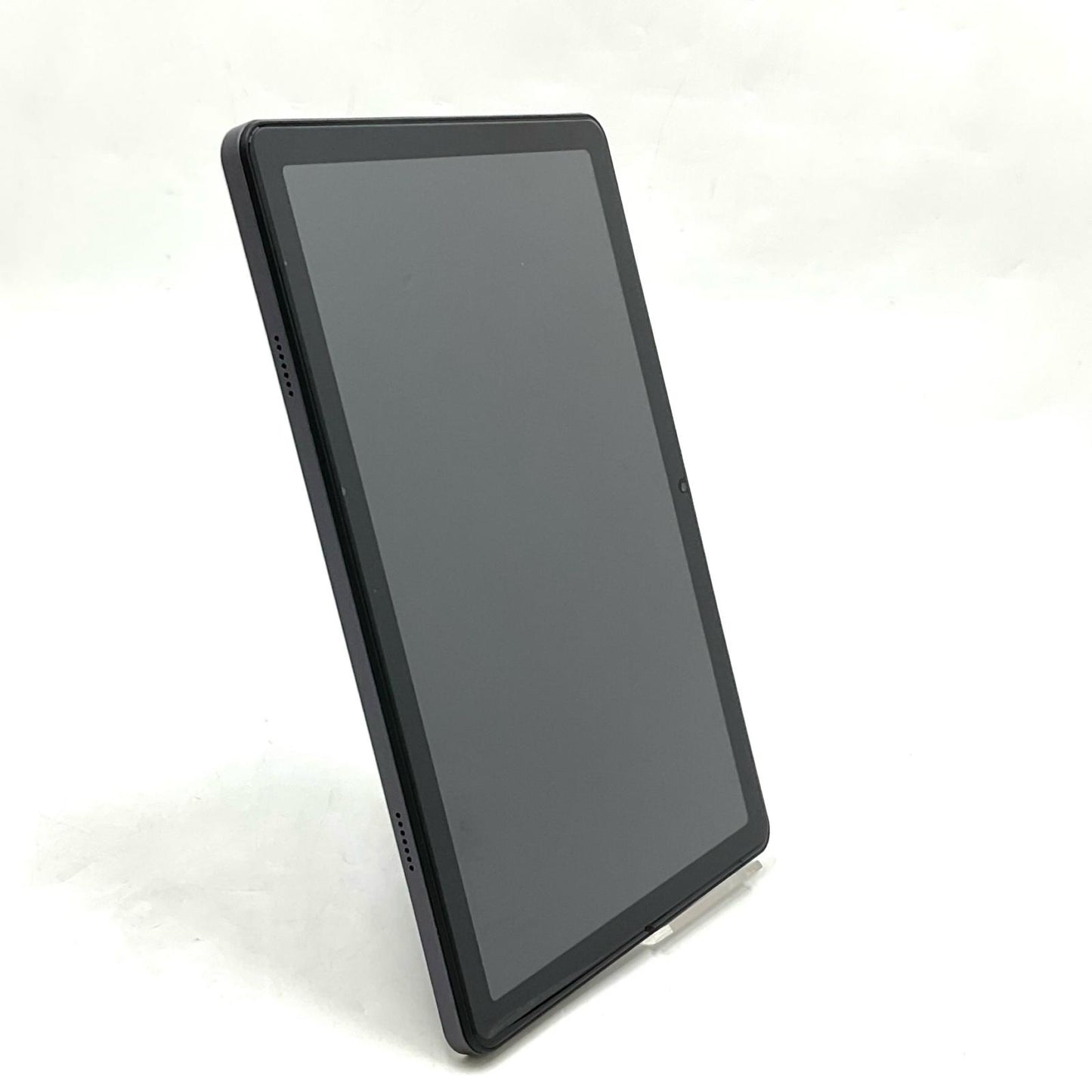 【全額返金保証】【最速発送】SUXI Tablet PC 11インチ 128GB SIMフリー 白ロム 超美品 動作確認済