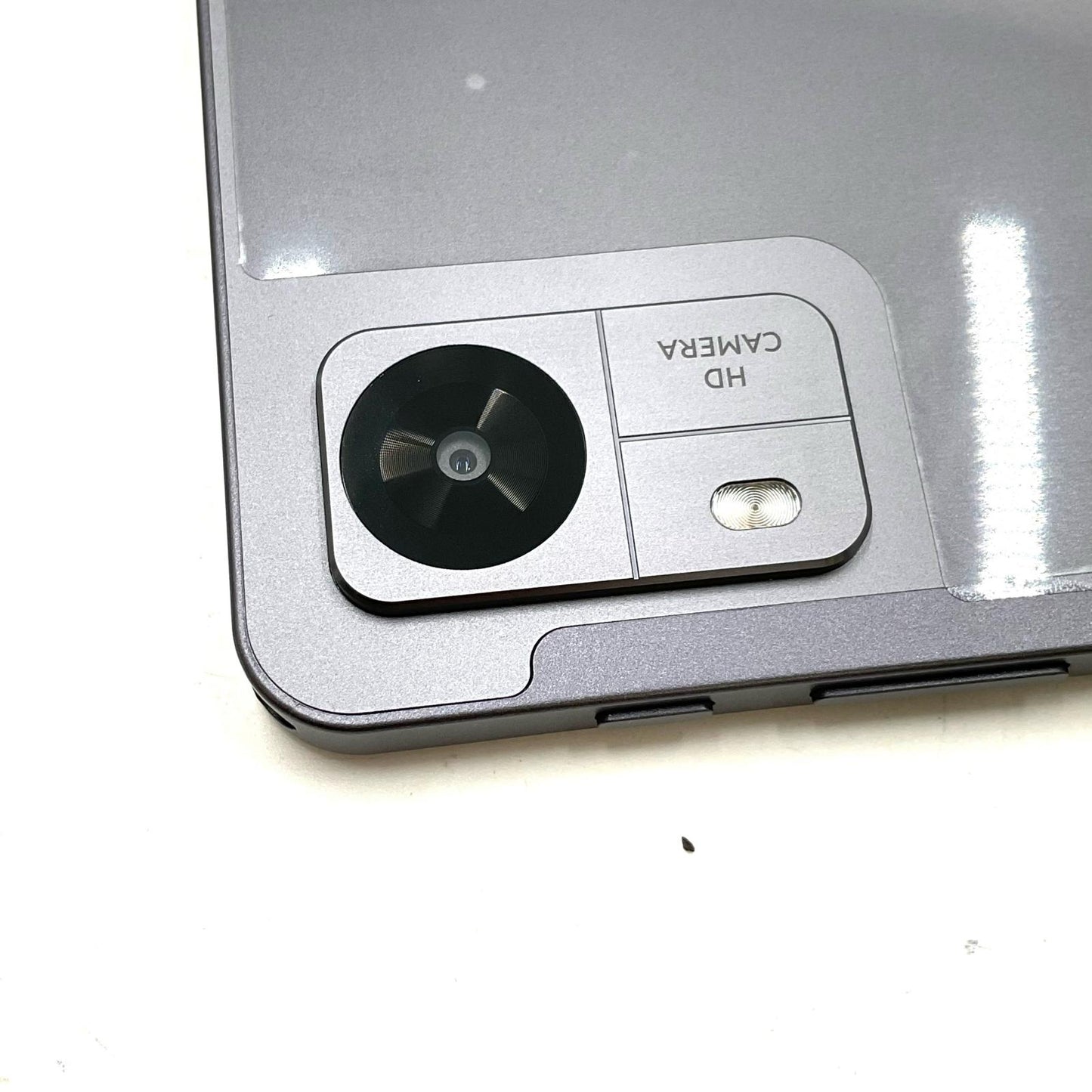 【全額返金保証】【最速発送】SUXI Tablet PC 11インチ 128GB SIMフリー 白ロム 超美品 動作確認済