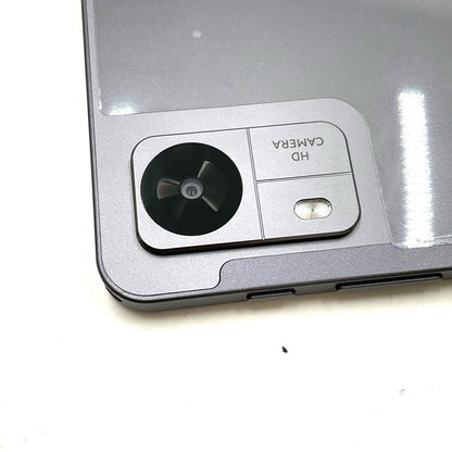 【全額返金保証】【最速発送】SUXI Tablet PC 11インチ 128GB SIMフリー 白ロム 超美品 動作確認済