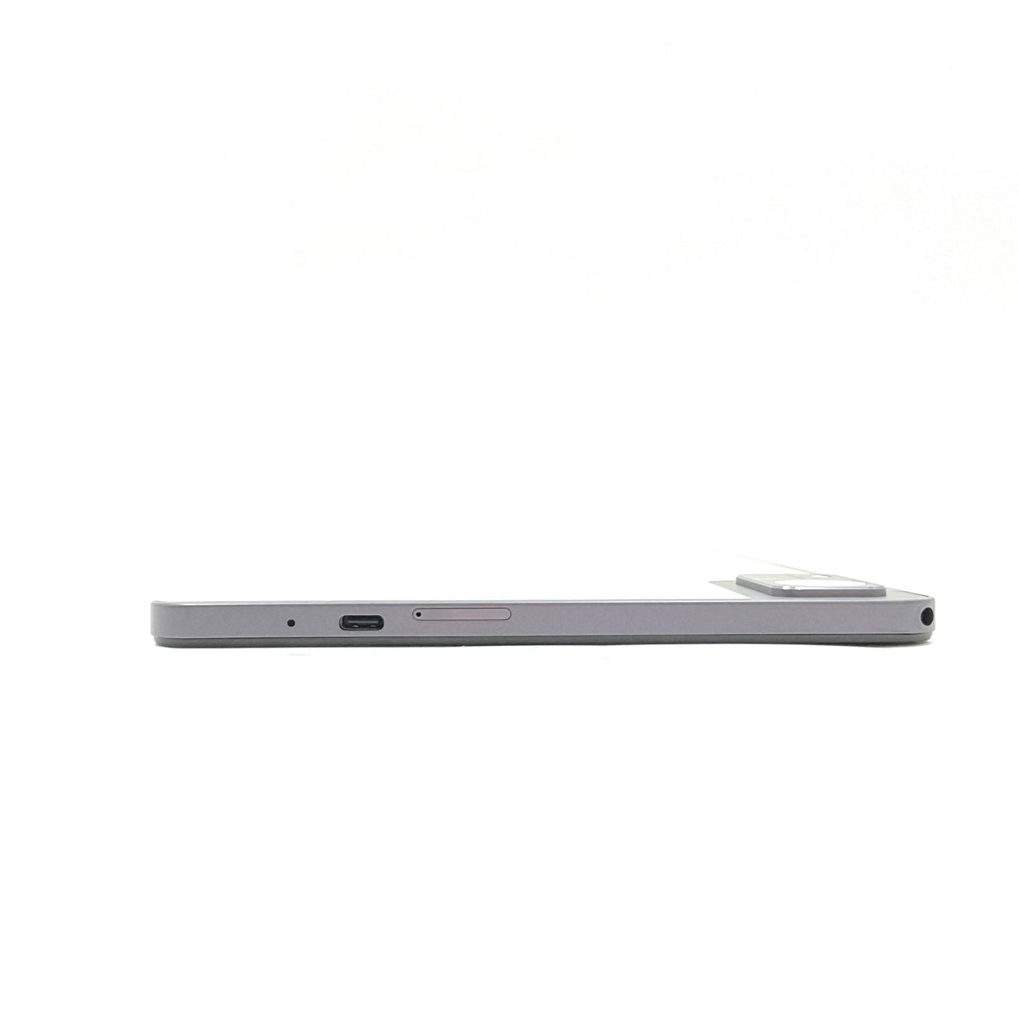 【全額返金保証】【最速発送】SUXI Tablet PC 11インチ 128GB SIMフリー 白ロム 超美品 動作確認済