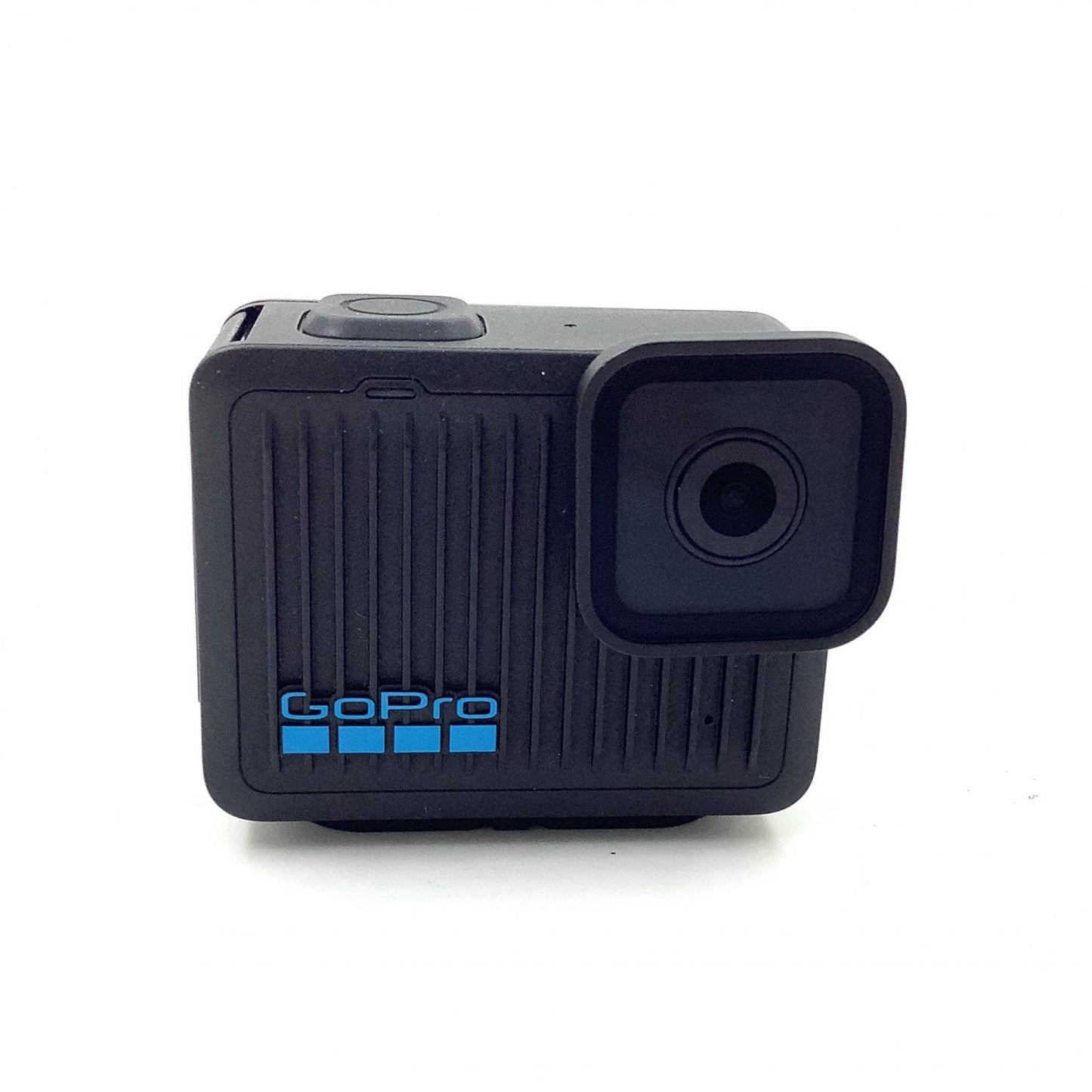 【全額返金保証】【最速発送】GoPro HERO 4K 美品 動作確認済