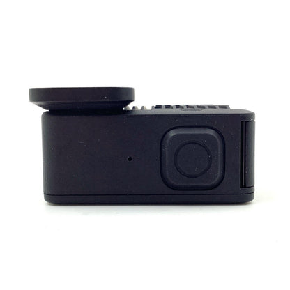 【全額返金保証】【最速発送】GoPro HERO 4K 美品 動作確認済