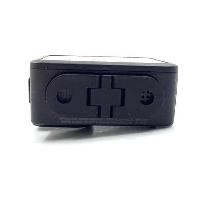 【全額返金保証】【最速発送】GoPro HERO 4K 美品 動作確認済