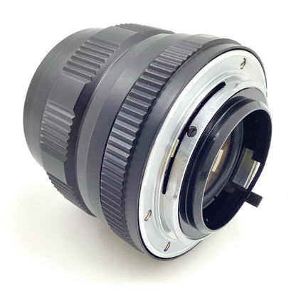 【全額返金保証】【最速発送】ZENIT MC HELIOS-44K-4 58mm F2 美品 動作確認済